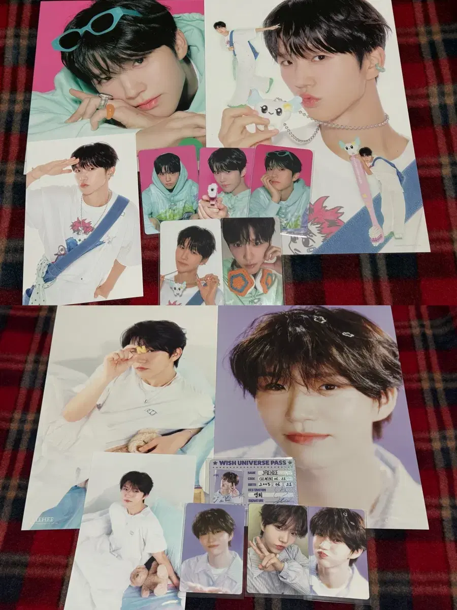thumbnail-4